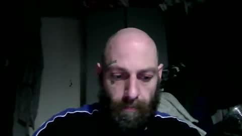 hardnhorny198 online show from February 20, 7:21 am