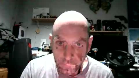 hardnhorny198 online show from February 26, 7:29 am