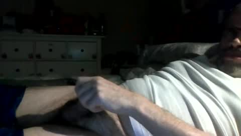 hardnick696 online show from June 25, 6:45 pm