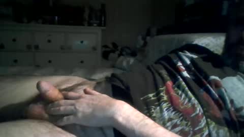 hardnick696 online show from June 30, 7:37 pm