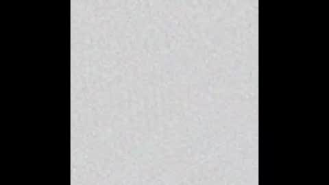 HARD AND STYLE online show from December 30, 1:04 am