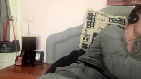 HARD AND STYLE online show from January 19, 8:39 am