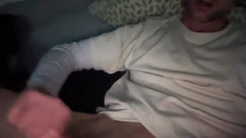 HARD AND STYLE online show from February 4, 4:39 pm