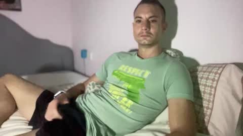 HARD AND STYLE online show from September 14, 3:33 pm