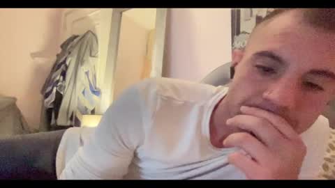 HARD AND STYLE online show from October 6, 12:19 am