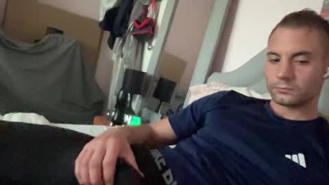 HARD AND STYLE online show from October 28, 4:53 pm