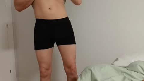 HARD AND STYLE online show from May 13, 10:38 pm