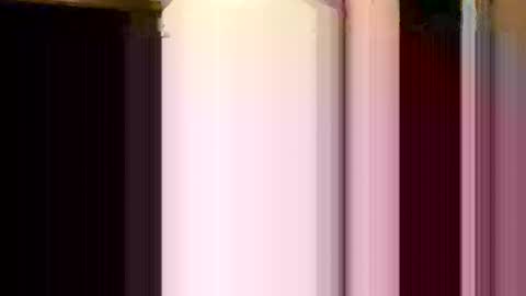 Snapshot of hardnudecum chatting on April 27, 12:58 pm HardNudeCum online show from April 27, 12:58 pm