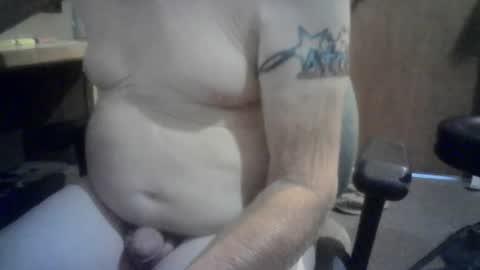 Snapshot of hardnudecum chatting on June 30, 12:50 pm HardNudeCum online show from June 30, 12:50 pm