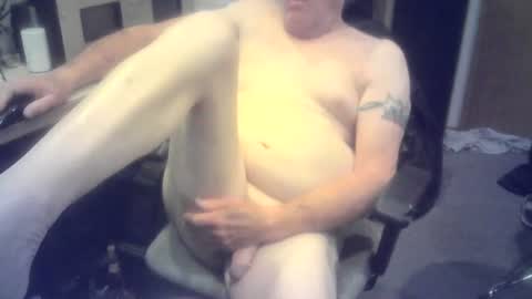 Snapshot of hardnudecum chatting on July 5, 1:07 pm HardNudeCum online show from July 5, 1:07 pm