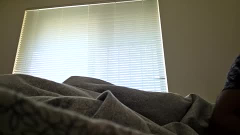 hardone00000 online show from February 1, 8:18 pm