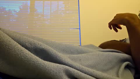 hardone00000 online show from February 14, 3:09 pm