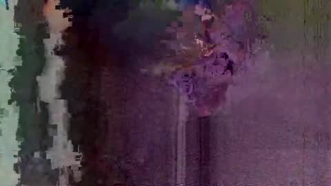 Hardozcocky online show from April 28, 12:21 pm