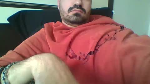 SIR HARD online show from March 29, 12:49 pm