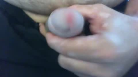 hardpornz online show from September 21, 5:42 am