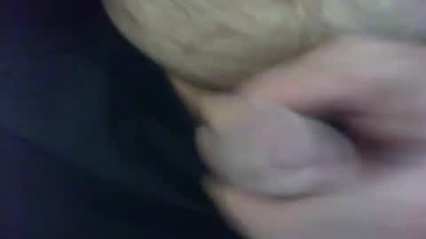 hardpornz online show from October 3, 5:37 am