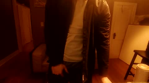 Tom online show from February 7, 7:01 am