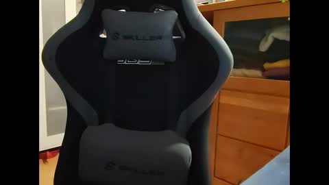 hardtechno_xxx online show from September 30, 11:26 am