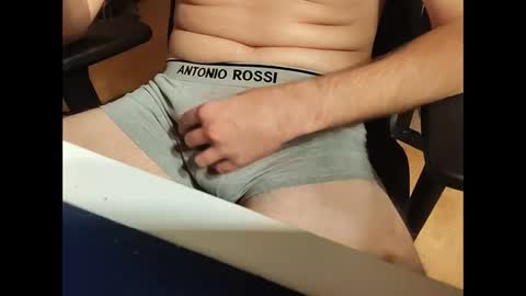 hardtechno_xxx online show from December 20, 8:49 pm