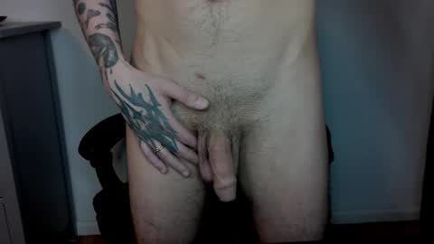 Snapshot of hardtohandle666 chatting on September 9, 10:53 pm Liam online show from September 9, 10:53 pm