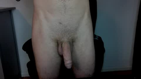 Snapshot of hardtohandle666 chatting on June 13, 8:51 pm Liam online show from June 13, 8:51 pm