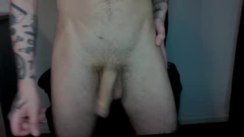 Snapshot of hardtohandle666 chatting on June 15, 7:27 pm Liam online show from June 15, 7:27 pm