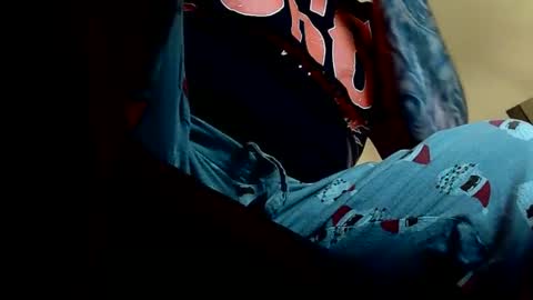 Hardupandh0rny online show from April 8, 2:11 am