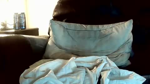 Hardupandh0rny online show from April 28, 2:38 am