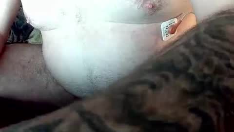 Hardupandh0rny online show from April 30, 4:19 am