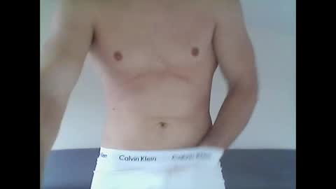 hardwanker75 online show from December 21, 10:00 am