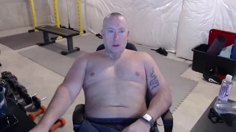 hardwired4816 online show from February 15, 2:36 pm