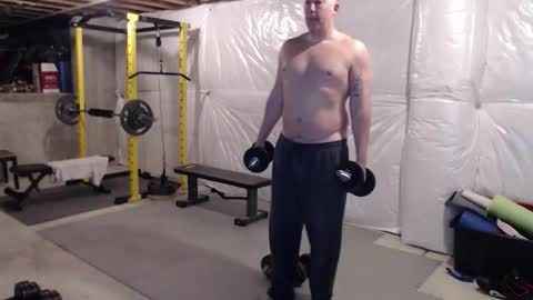 hardwired4816 online show from March 16, 1:15 pm