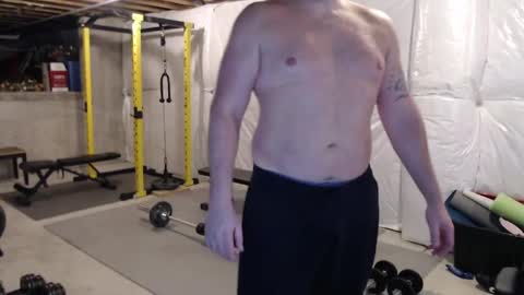 hardwired4816 online show from March 19, 1:26 pm