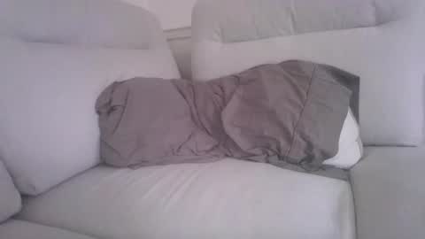 Jay online show from March 11, 4:18 pm