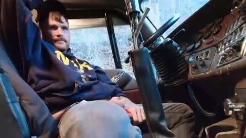 hardworkertn online show from January 30, 8:31 pm