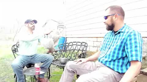 hardworkertn online show from February 9, 5:54 pm