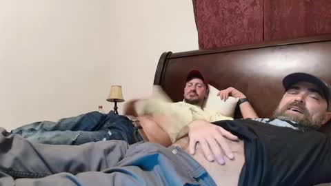 hardworkertn online show from March 6, 1:48 am