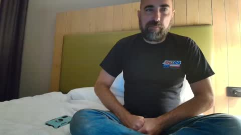 hardworkertn online show from October 15, 1:17 am