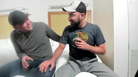 hardworkertn online show from November 21, 7:12 pm