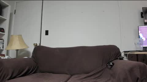 hardworkertn online show from December 19, 9:00 pm