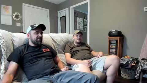 hardworkertn online show from December 21, 4:58 pm