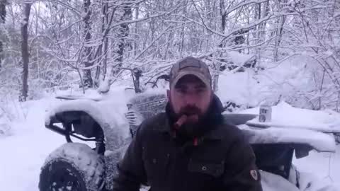 hardworkertn online show from February 1, 6:06 pm