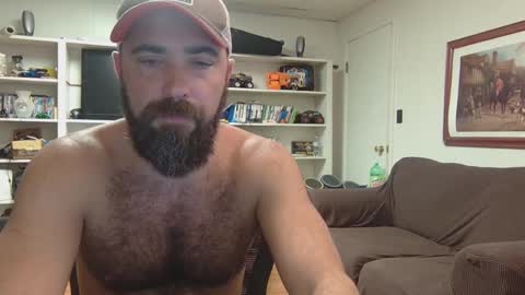 hardworkertn online show from February 3, 2:53 am