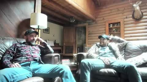 hardworkertn online show from February 5, 5:50 pm