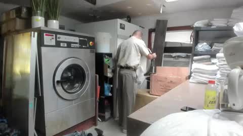 hardworkertn online show from March 17, 6:44 pm