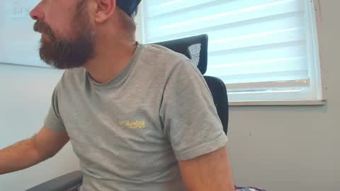 hardworkertn online show from March 29, 5:24 pm