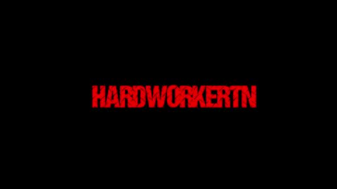 Snapshot of hardworkertn chatting on April 19, 4:06 pm hardworkertn online show from April 19, 4:06 pm