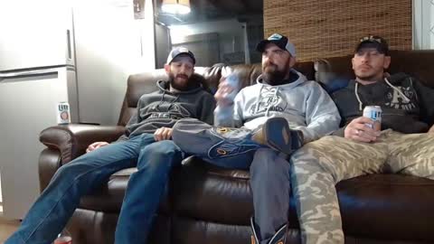 Snapshot of hardworkertn chatting on April 20, 12:35 am hardworkertn online show from April 20, 12:35 am