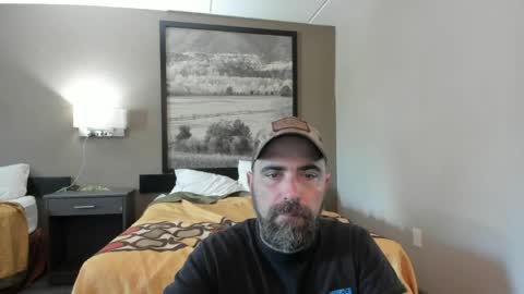 Snapshot of hardworkertn chatting on April 30, 4:57 pm hardworkertn online show from April 30, 4:57 pm