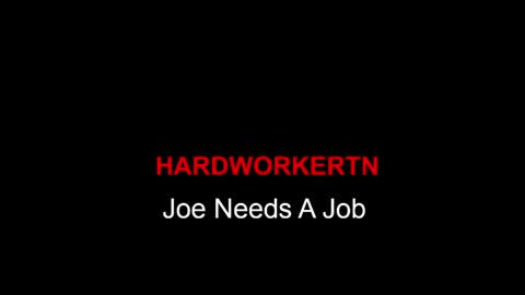 Snapshot of hardworkertn chatting on May 13, 4:48 pm hardworkertn online show from May 13, 4:48 pm
